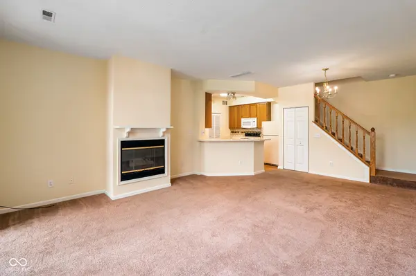 801 Coyote WAY #C, Indianapolis, IN 46214