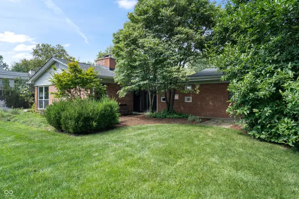 10306 New Jersey ST, Carmel, IN 46280