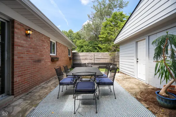 10306 New Jersey ST, Carmel, IN 46280