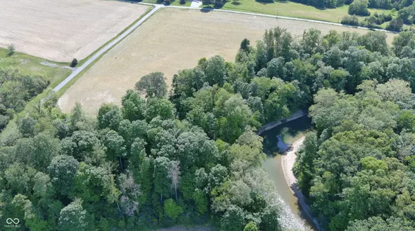 0 E County Rd 975 N, North Vernon, IN 47265