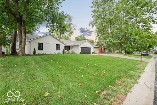440 Morse Landing DR, Cicero, IN 46034