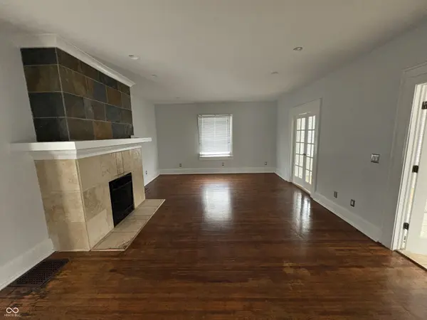 3236 Central AVE, Indianapolis, IN 46205