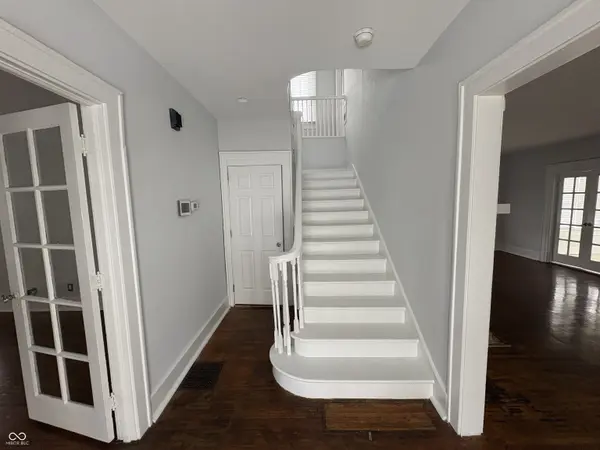 3236 Central AVE, Indianapolis, IN 46205
