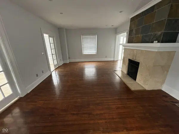 3236 Central AVE, Indianapolis, IN 46205