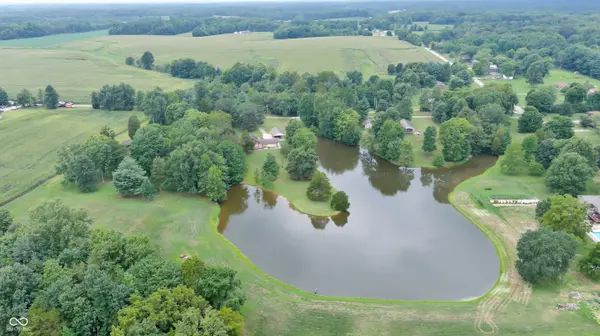 2705 W County Road 300 N, North Vernon, IN 47265