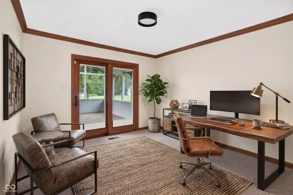 7990 Springwater CIR, Indianapolis, IN 46256