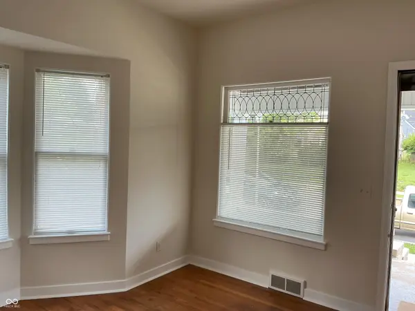 52 S 17th ST, Richmond, IN 47374