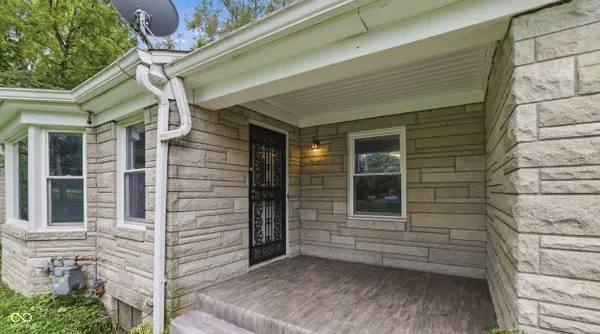 6204 Madison AVE, Indianapolis, IN 46227