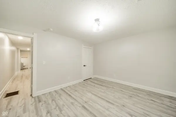 2344 N Capitol AVE, Indianapolis, IN 46208