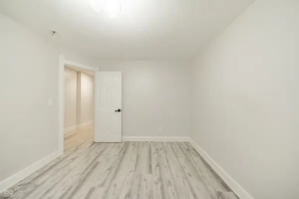 2344 N Capitol AVE, Indianapolis, IN 46208
