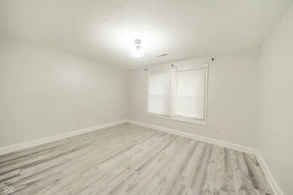 2344 N Capitol AVE, Indianapolis, IN 46208