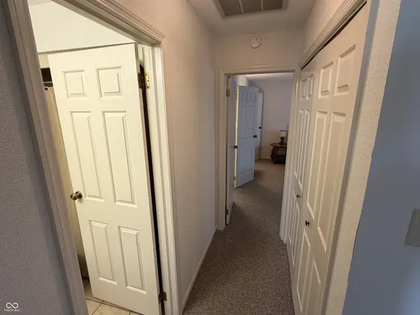 547 Francis Avenue CT, Terre Haute, IN 47804