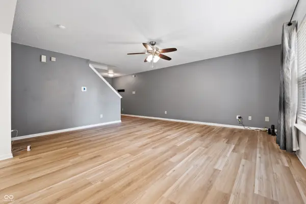 6206 Alonzo DR, Indianapolis, IN 46217