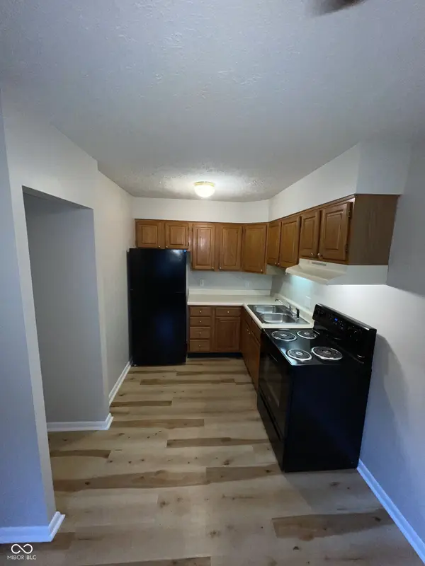 959 W McKay RD, Shelbyville, IN 46176