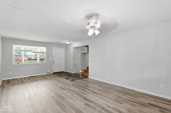 1798 Maple AVE, Noblesville, IN 46060