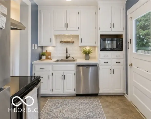 88 S 19th ST, Noblesville, IN 46060