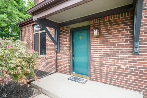 362 E Arch ST, Indianapolis, IN 46202