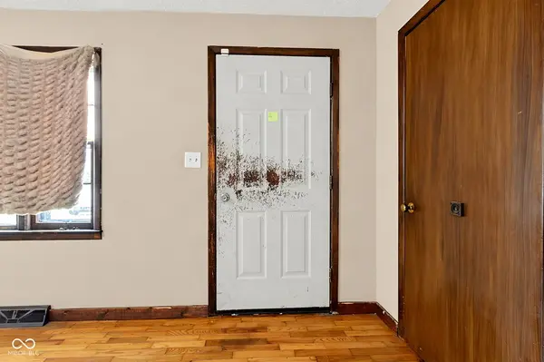 4179 S 00 Ew, Kokomo, IN 46902