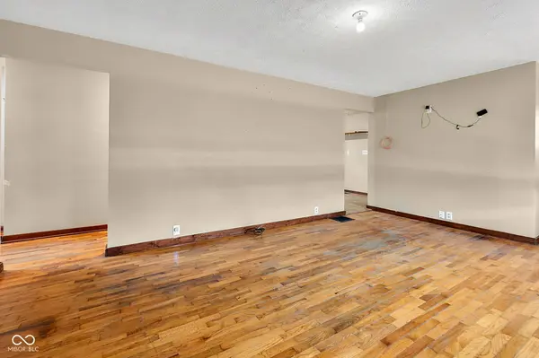 4179 S 00 Ew, Kokomo, IN 46902