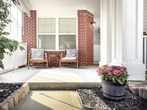 16947 Cimarron PASS, Noblesville, IN 46060