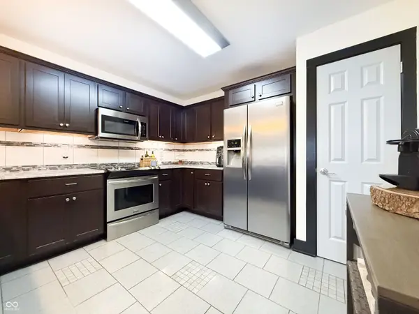 16947 Cimarron PASS, Noblesville, IN 46060