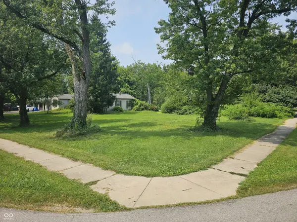 0 N Chester AVE, Indianapolis, IN 46220