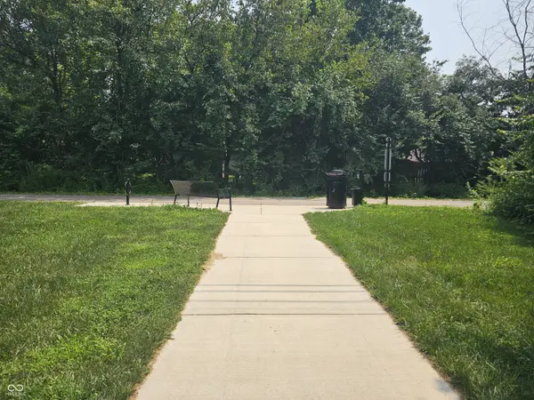 0 N Chester AVE, Indianapolis, IN 46220