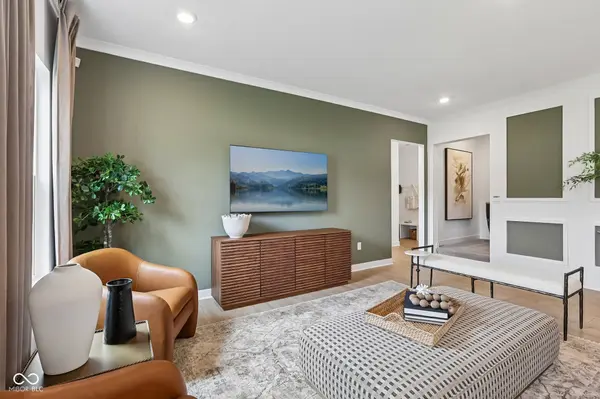 1425 Agogo WAY, Greenwood, IN 46143