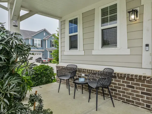 6930 McCain WAY, Carmel, IN 46033