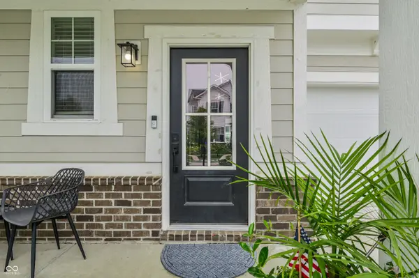 6930 McCain WAY, Carmel, IN 46033