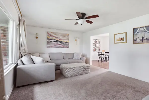 1227 Bluff, Plainfield, IN 46168