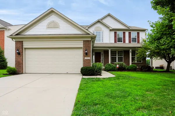 13973 Avalon East DR, Fishers, IN 46037