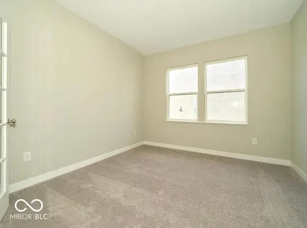 8704 Kellner ST, Pendleton, IN 46064