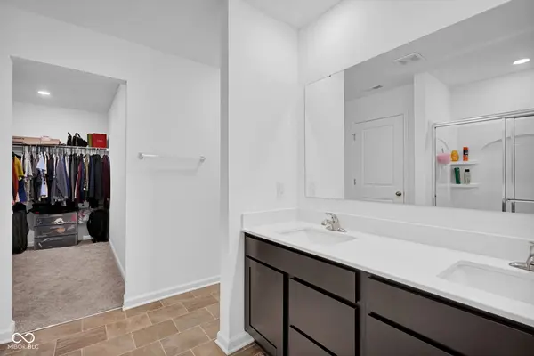 4042 Sedgewick, Columbus, IN 47201