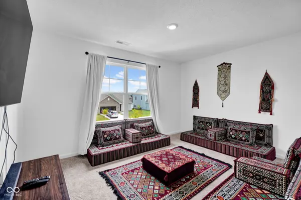 4042 Sedgewick, Columbus, IN 47201