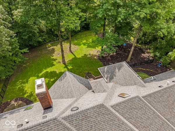 12035 Watermark CT, Indianapolis, IN 46236