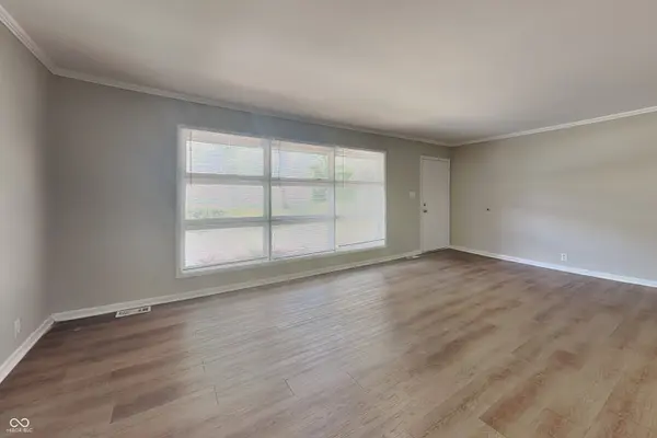 5007 Radnor RD, Indianapolis, IN 46226