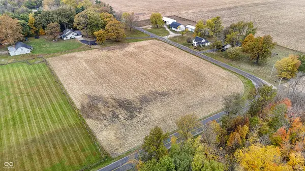 11455 E State Road 38, Sheridan, IN 46069