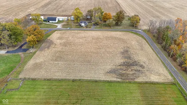 11455 E State Road 38, Sheridan, IN 46069