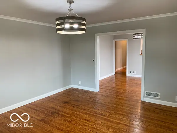 5164 Winthrop AVE, Indianapolis, IN 46205