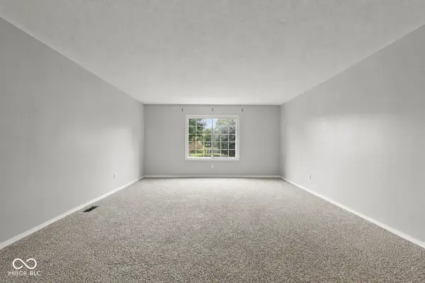 6503 Park Central WAY ## 6503B, Indianapolis, IN 46260