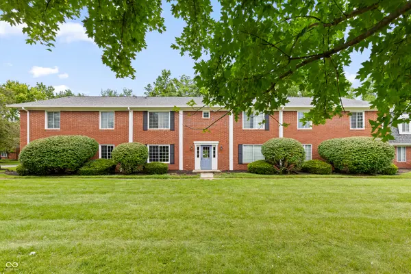 6503 Park Central WAY ## 6503B, Indianapolis, IN 46260