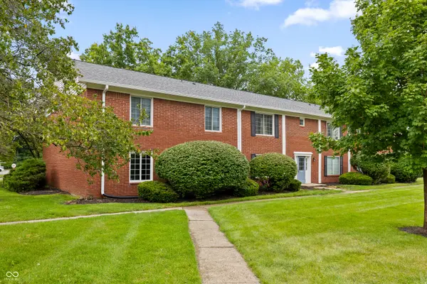 6503 Park Central WAY ## 6503B, Indianapolis, IN 46260