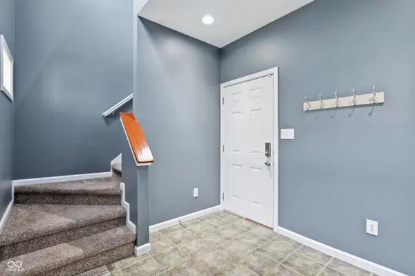 2241 N Scioto ST #3, Indianapolis, IN 46205