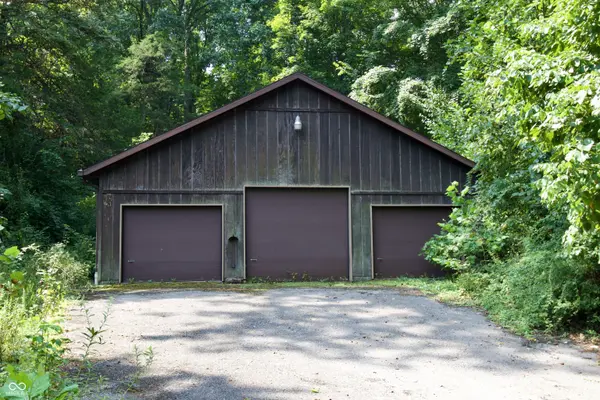 7007 S Ketcham RD, Bloomington, IN 47403
