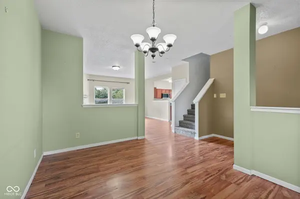 8662 Belle Union DR, Camby, IN 46113