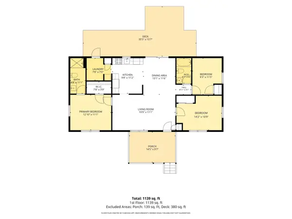 220 E State Road 28, Alexandria, IN 46001