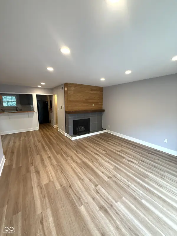 643 Northview AVE, Indianapolis, IN 46220