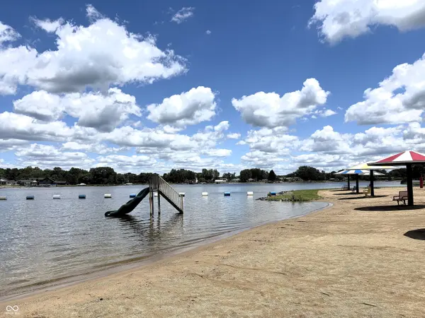 973 Pueblo East TRL, Greensburg, IN 47240