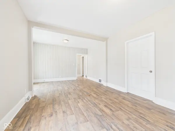 717 E 29th ST, Anderson, IN 46016